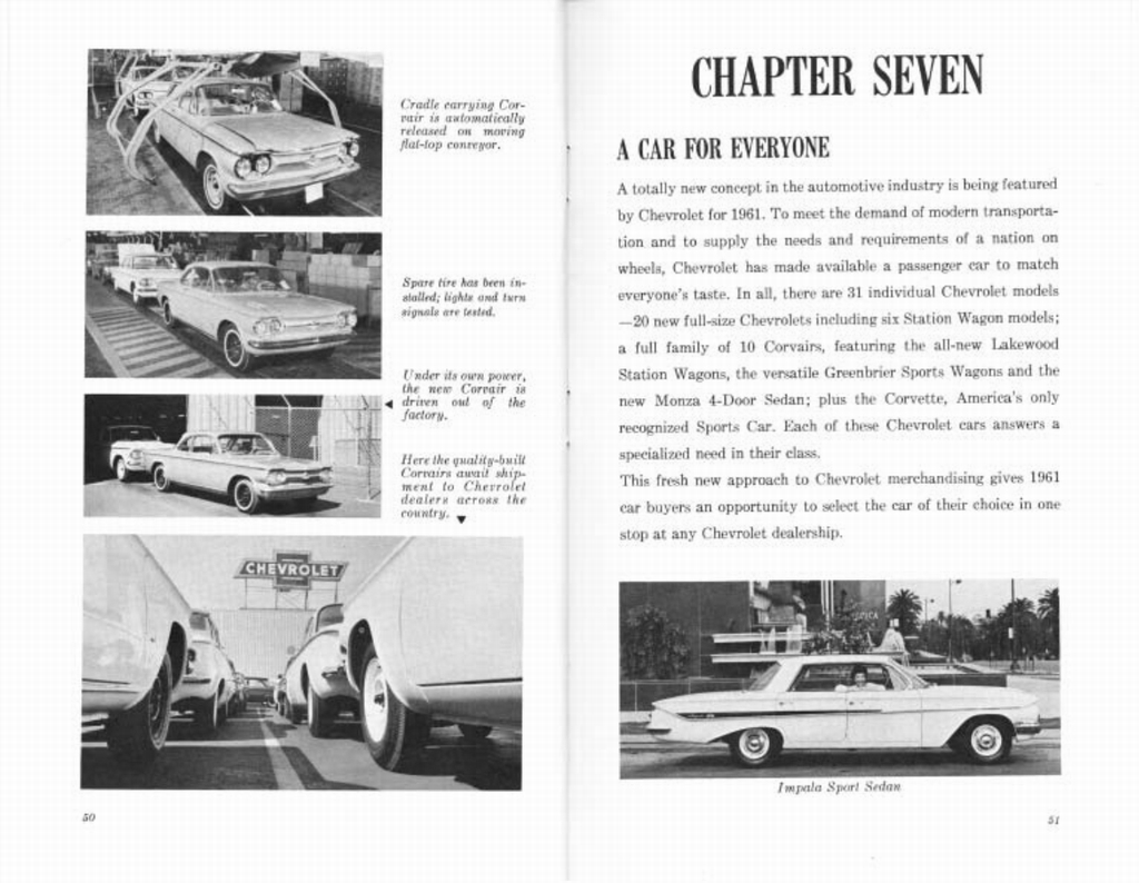 n_The Chevrolet Story 1911 to 1961-50-51.jpg